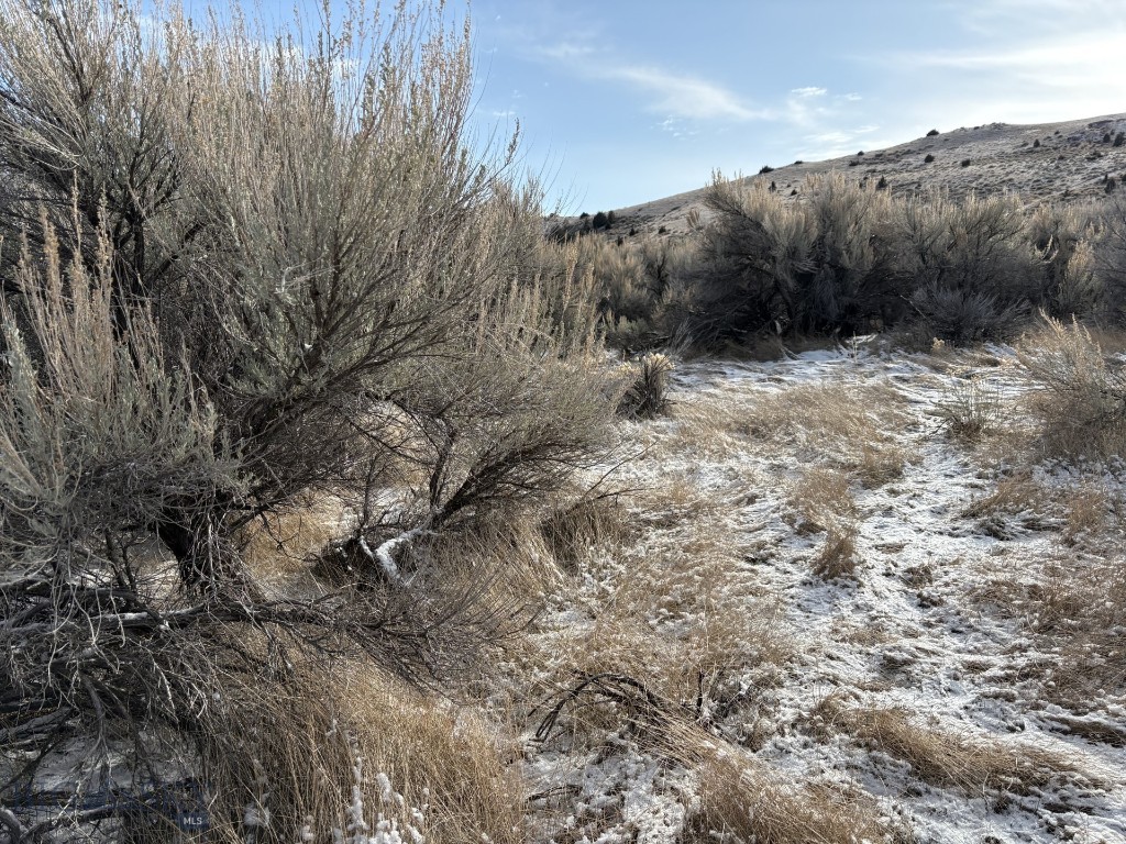 Lot 171 Dry Creek Trail