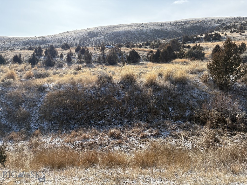 Lot 171 Dry Creek Trail