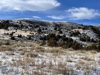 Lot 171 Dry Creek Trail