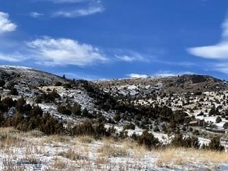Lot 171 Dry Creek Trail