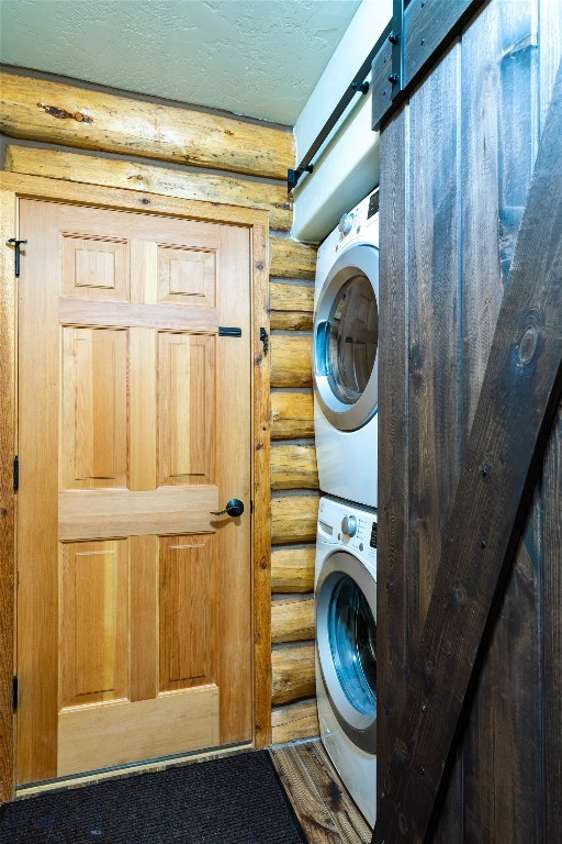 8 Ramshorn Mountain Court