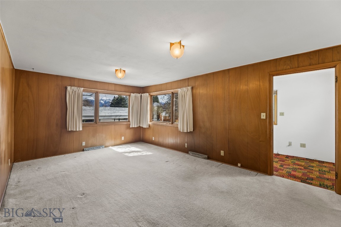 200 E Armitage