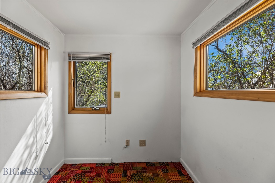 200 E Armitage