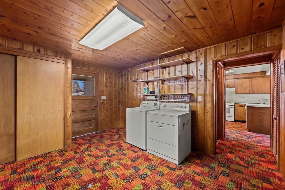 200 E Armitage