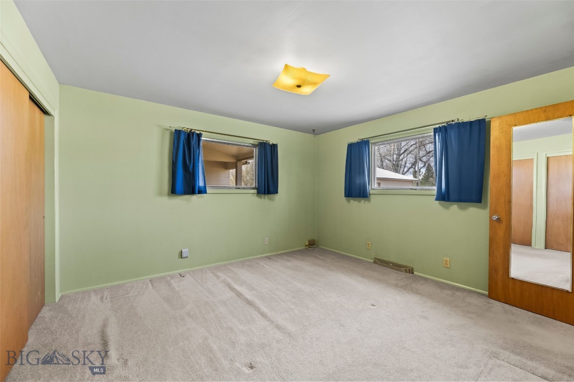 200 E Armitage