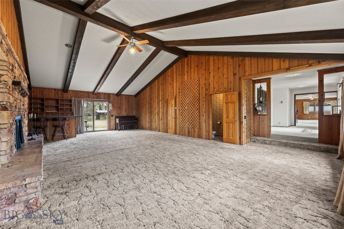 200 E Armitage