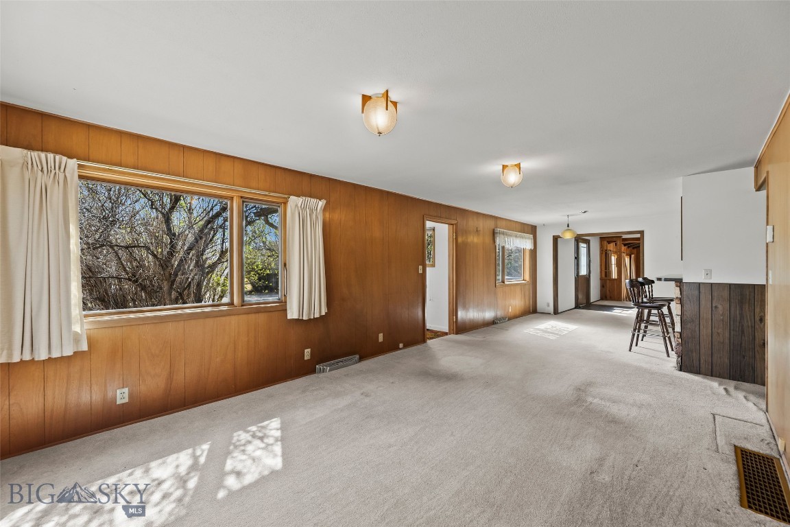 200 E Armitage