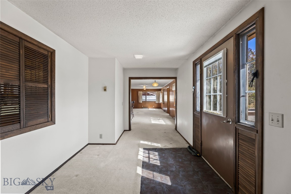 200 E Armitage