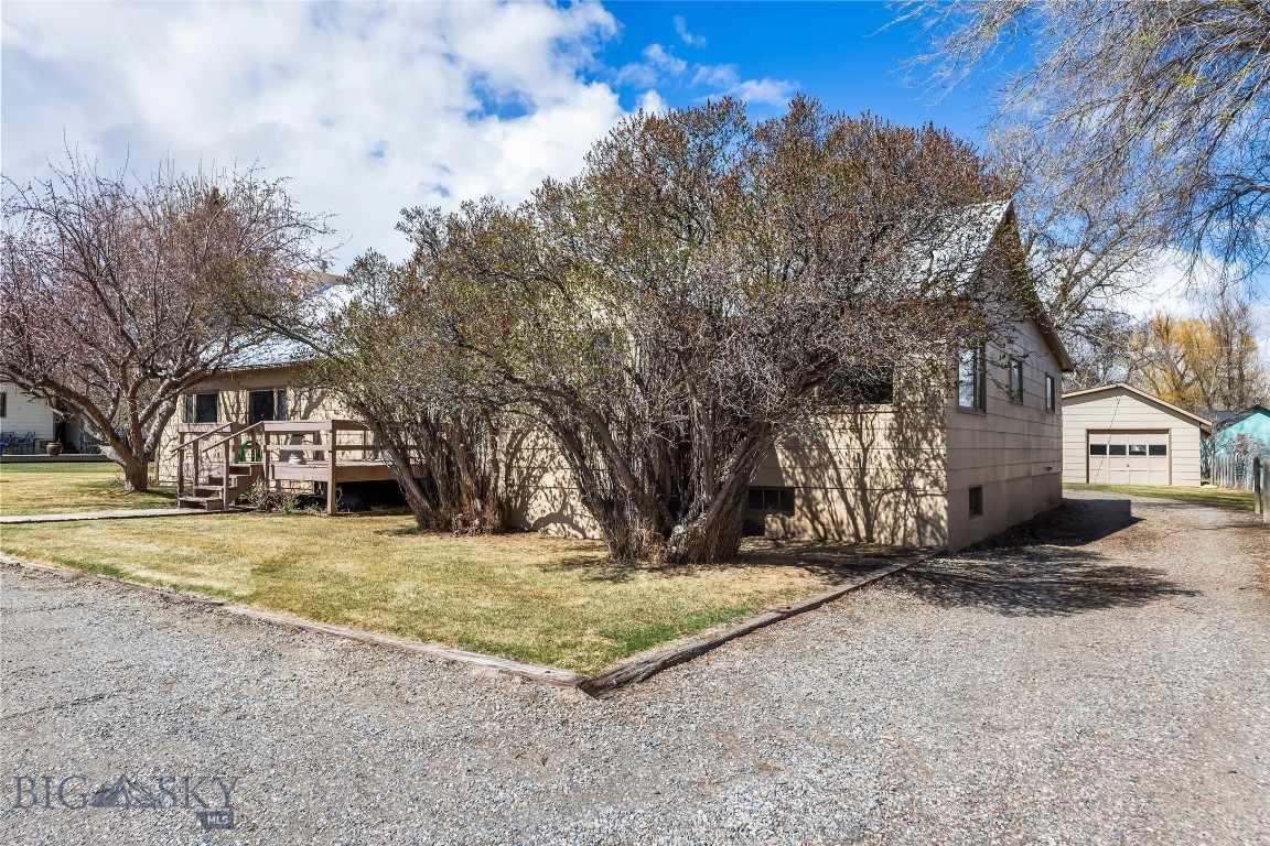 200 E Armitage