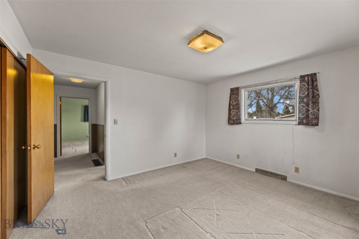 200 E Armitage