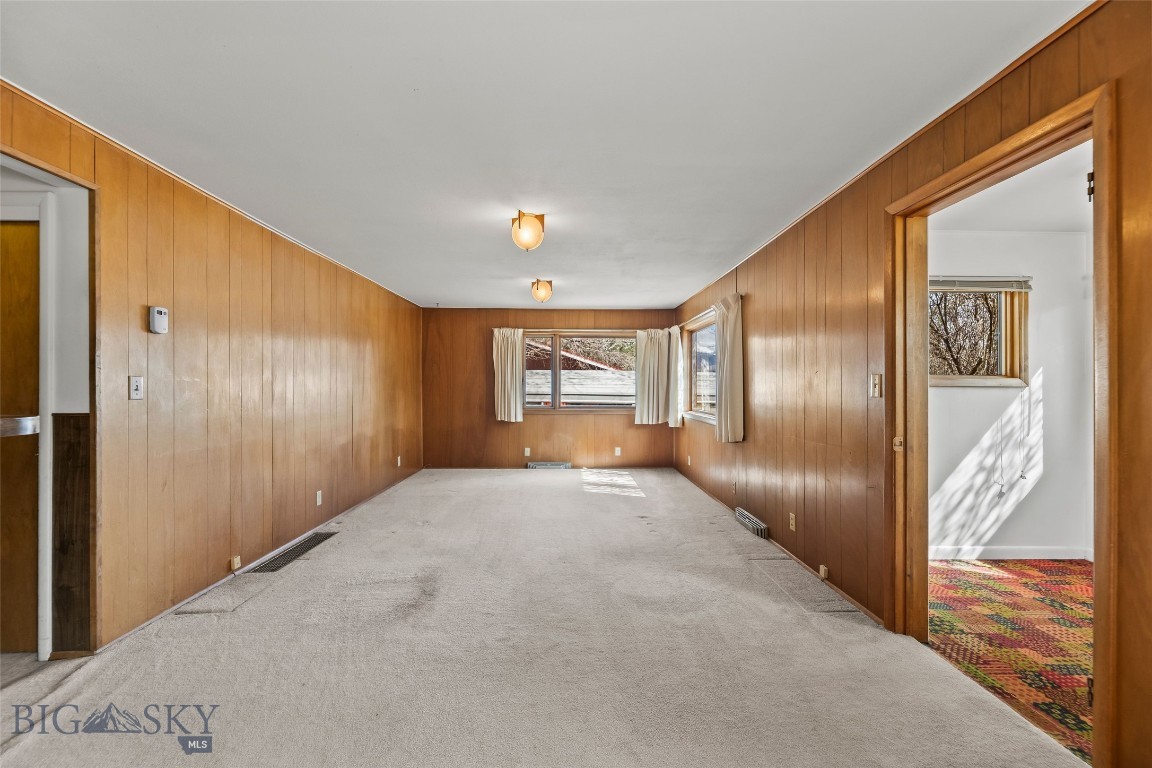 200 E Armitage