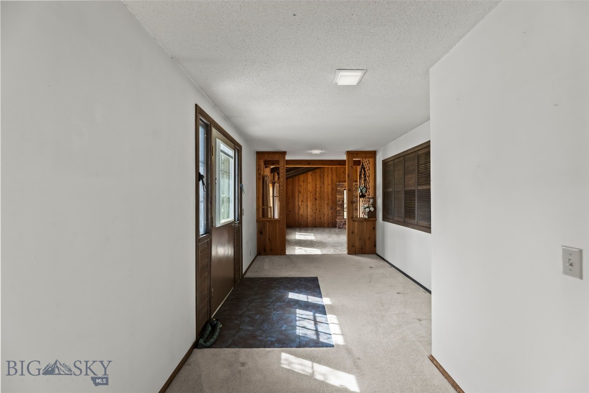 200 E Armitage