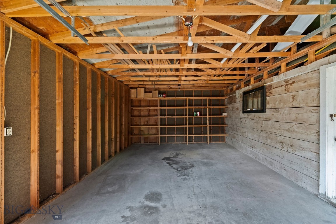 200 E Armitage