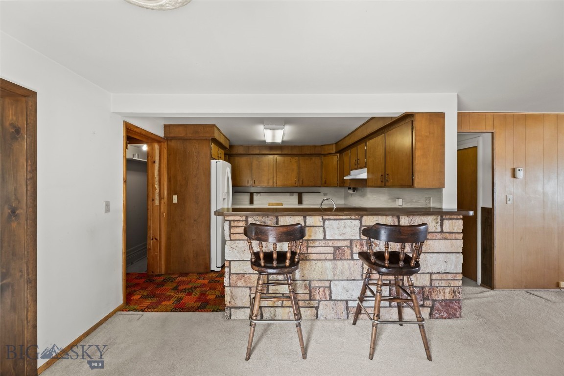 200 E Armitage