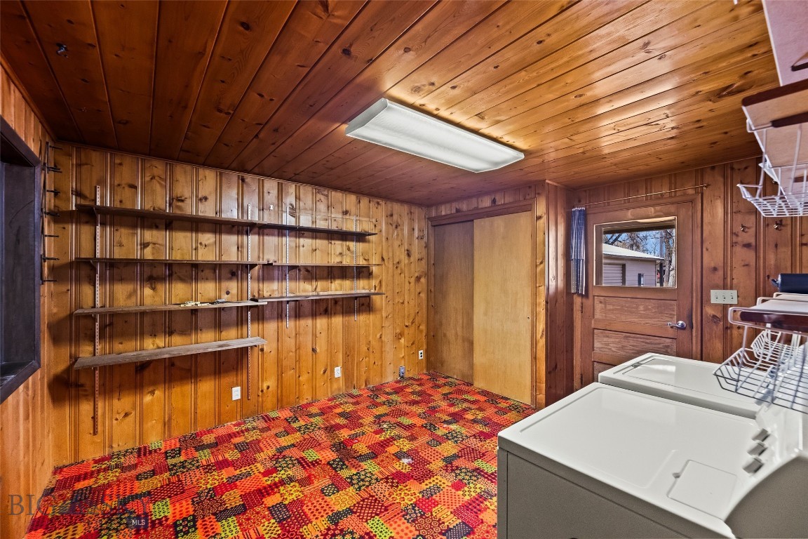 200 E Armitage