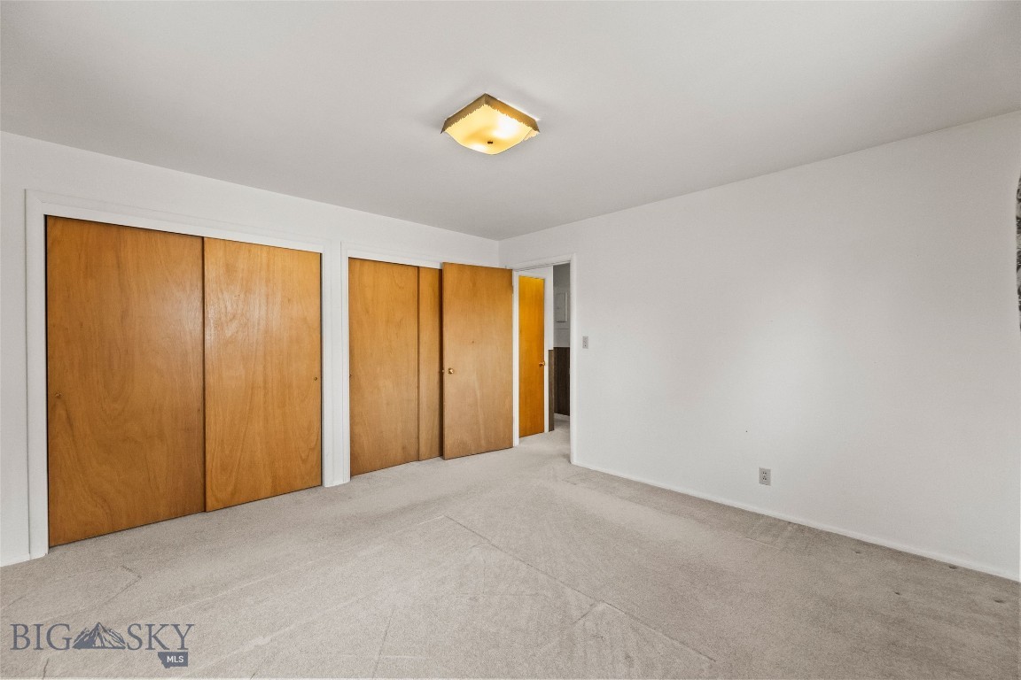 200 E Armitage