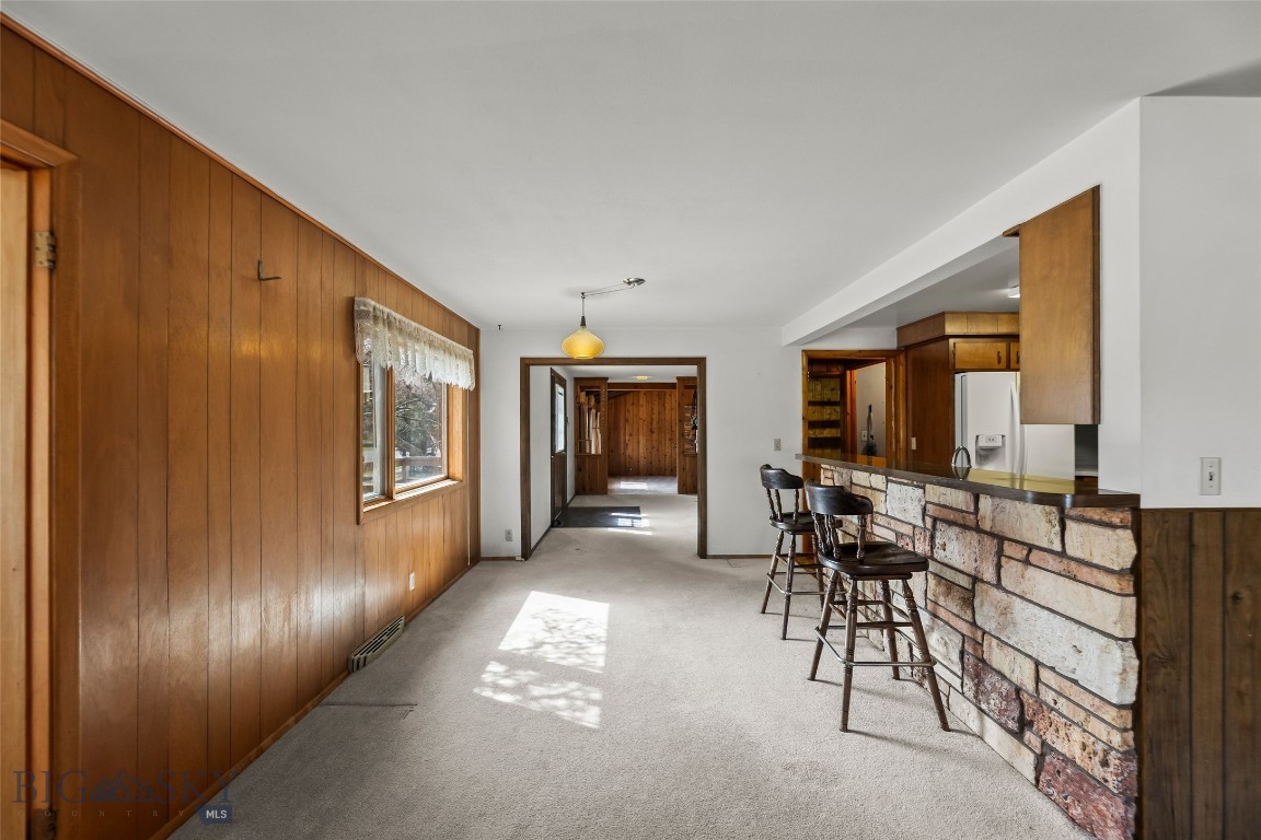 200 E Armitage