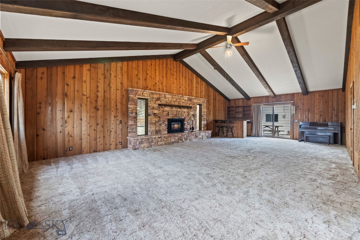 200 E Armitage