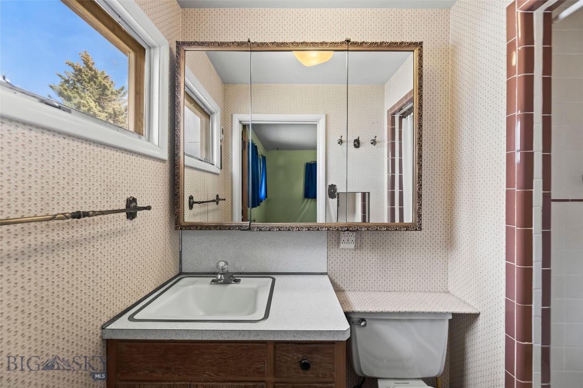 200 E Armitage