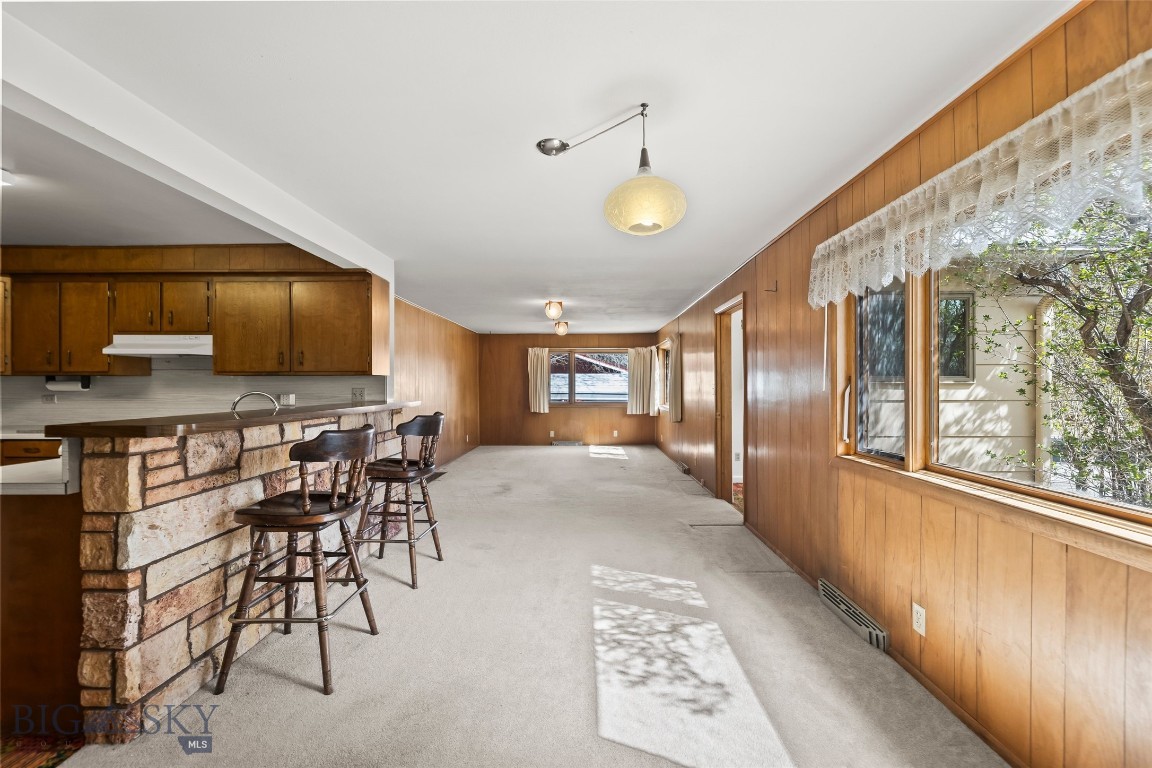 200 E Armitage