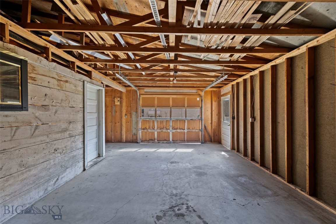 200 E Armitage