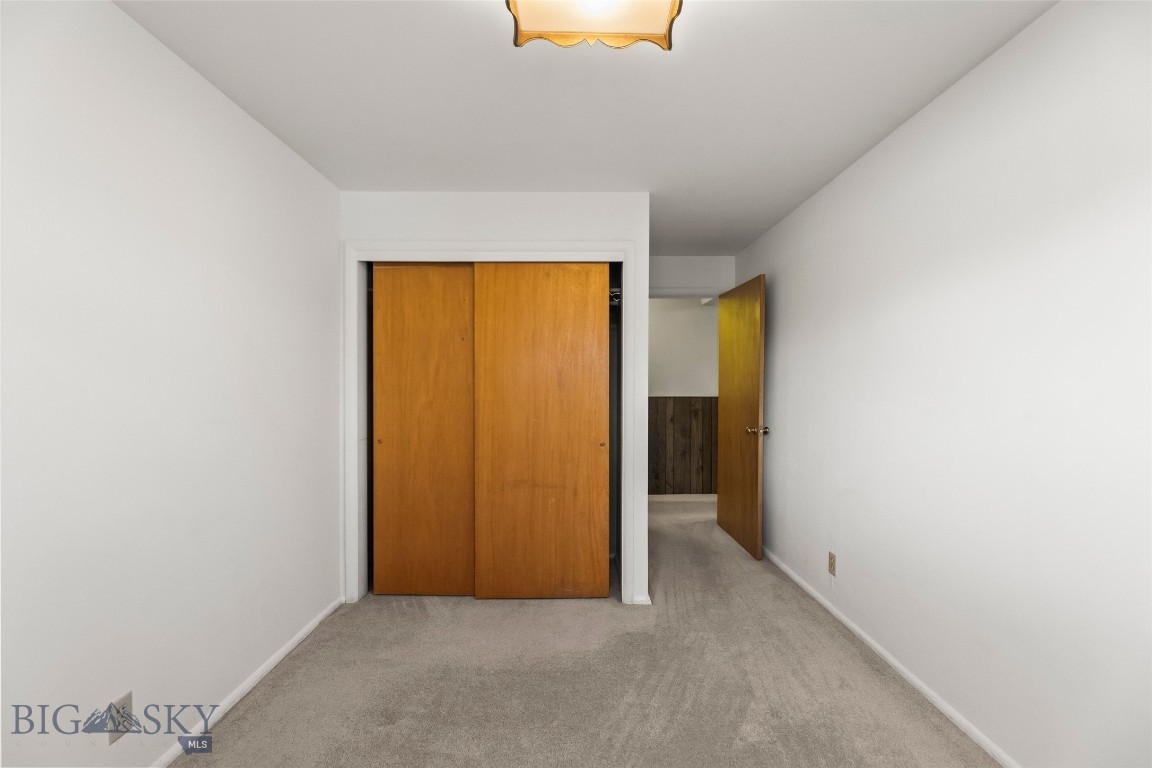 200 E Armitage
