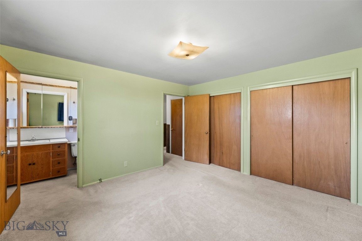 200 E Armitage