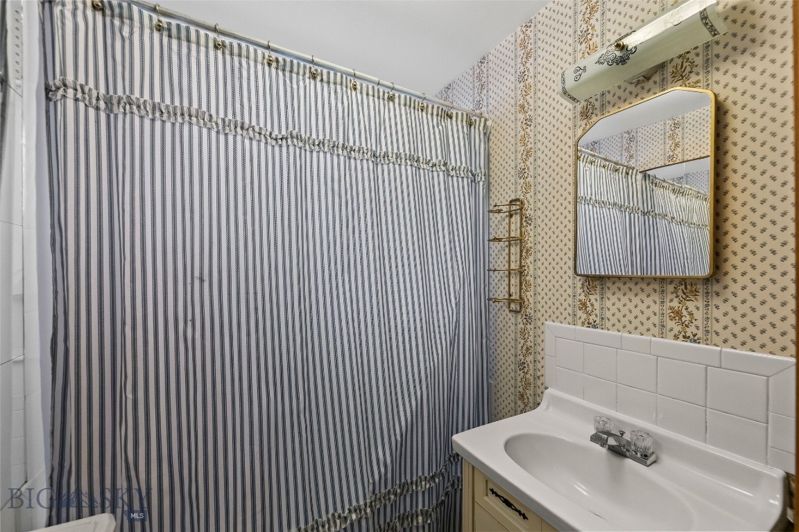 200 E Armitage