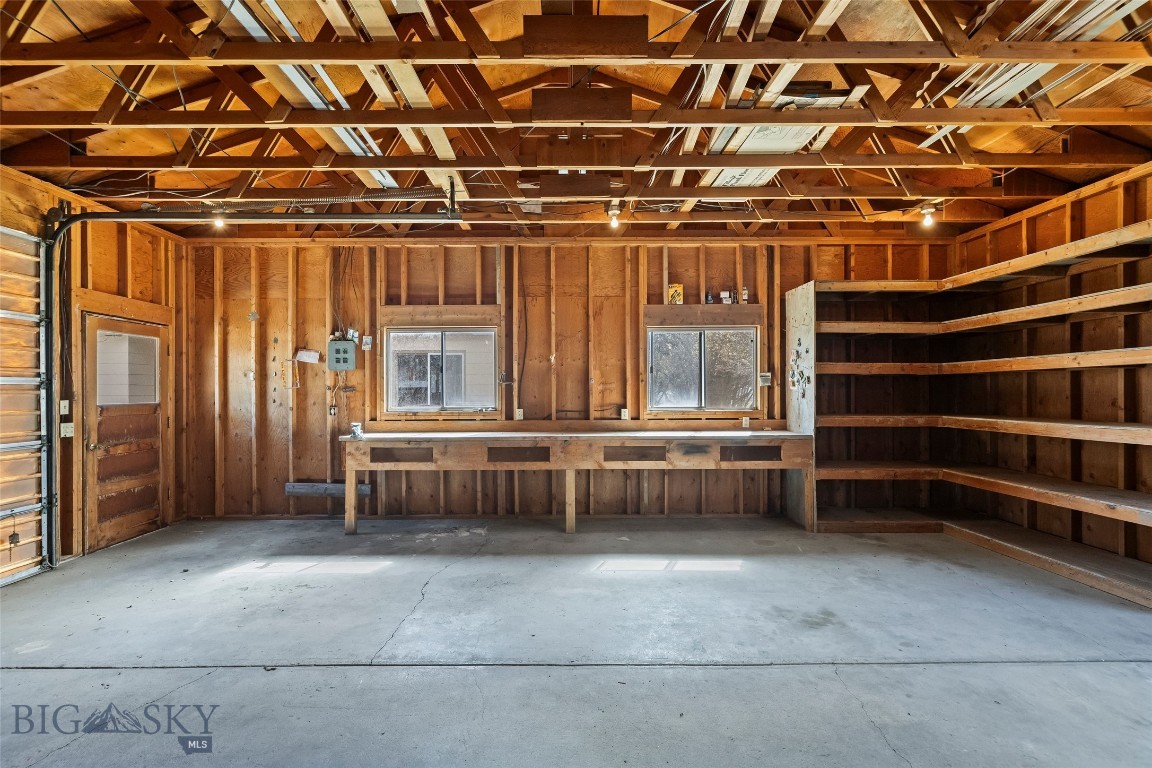200 E Armitage