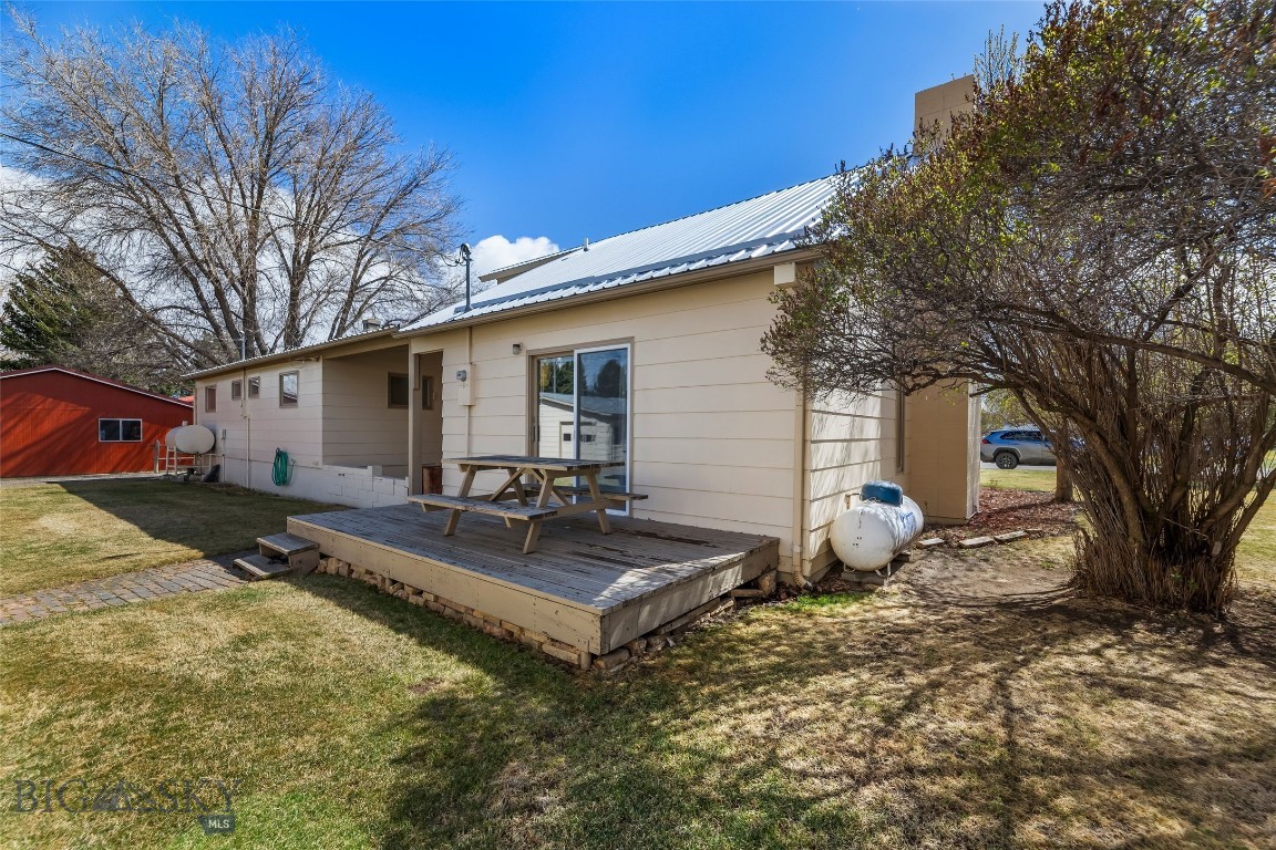 200 E Armitage