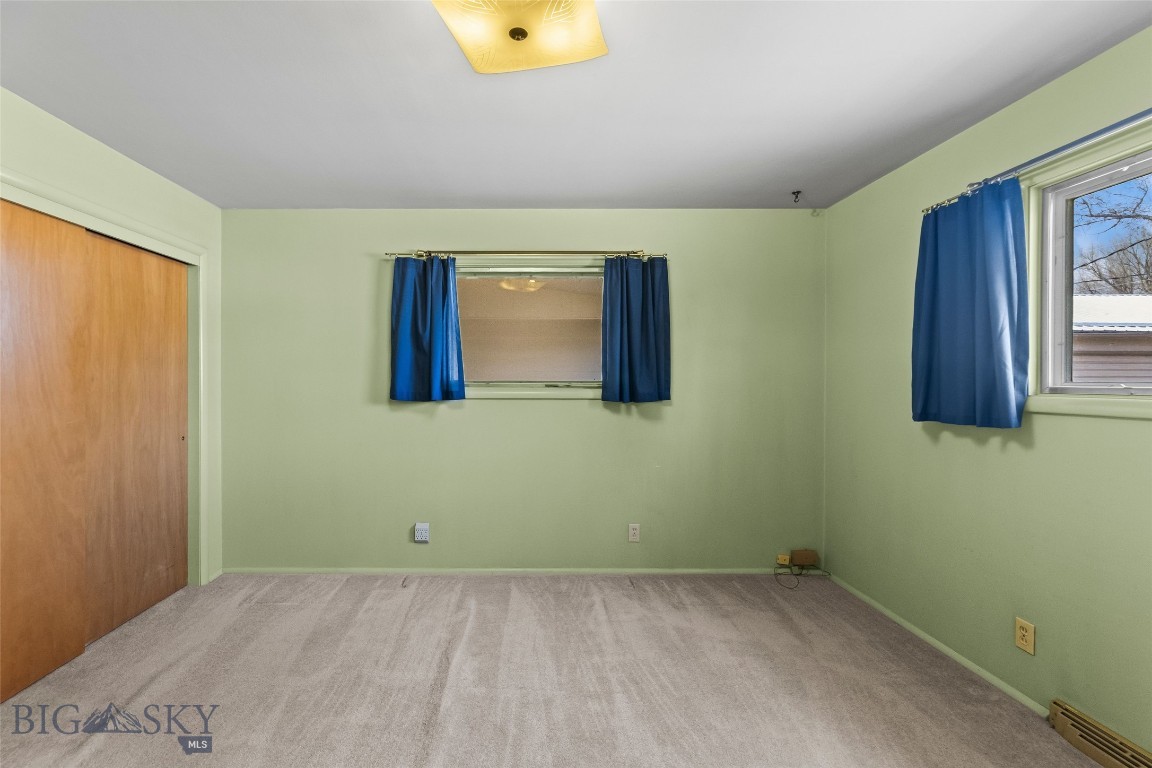 200 E Armitage
