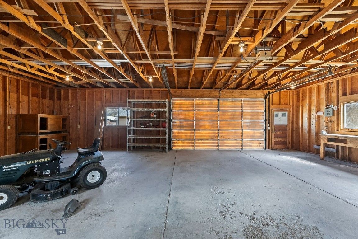 200 E Armitage