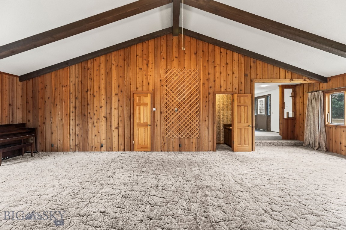 200 E Armitage
