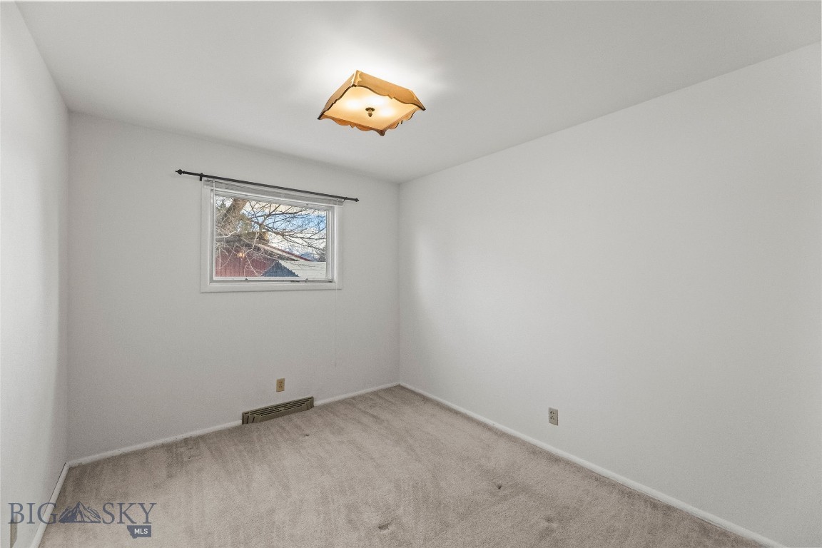 200 E Armitage