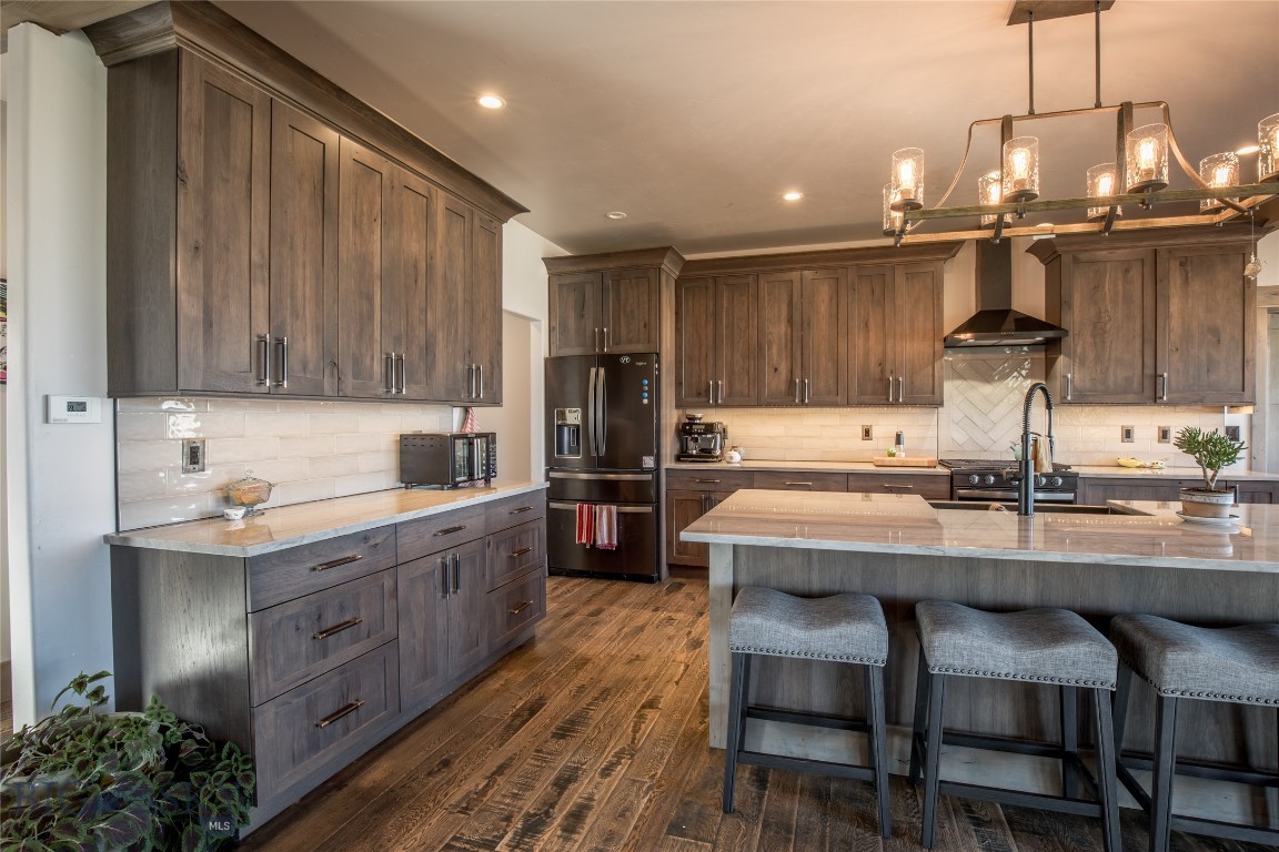 102 Diamondback Road