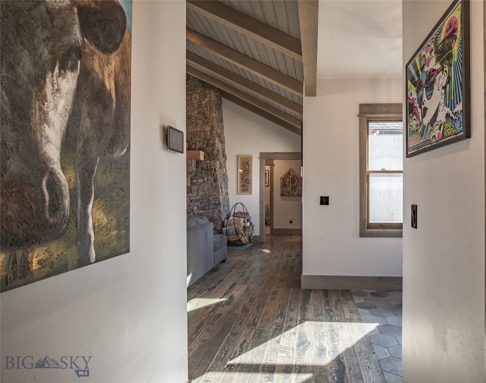 102 Diamondback Road