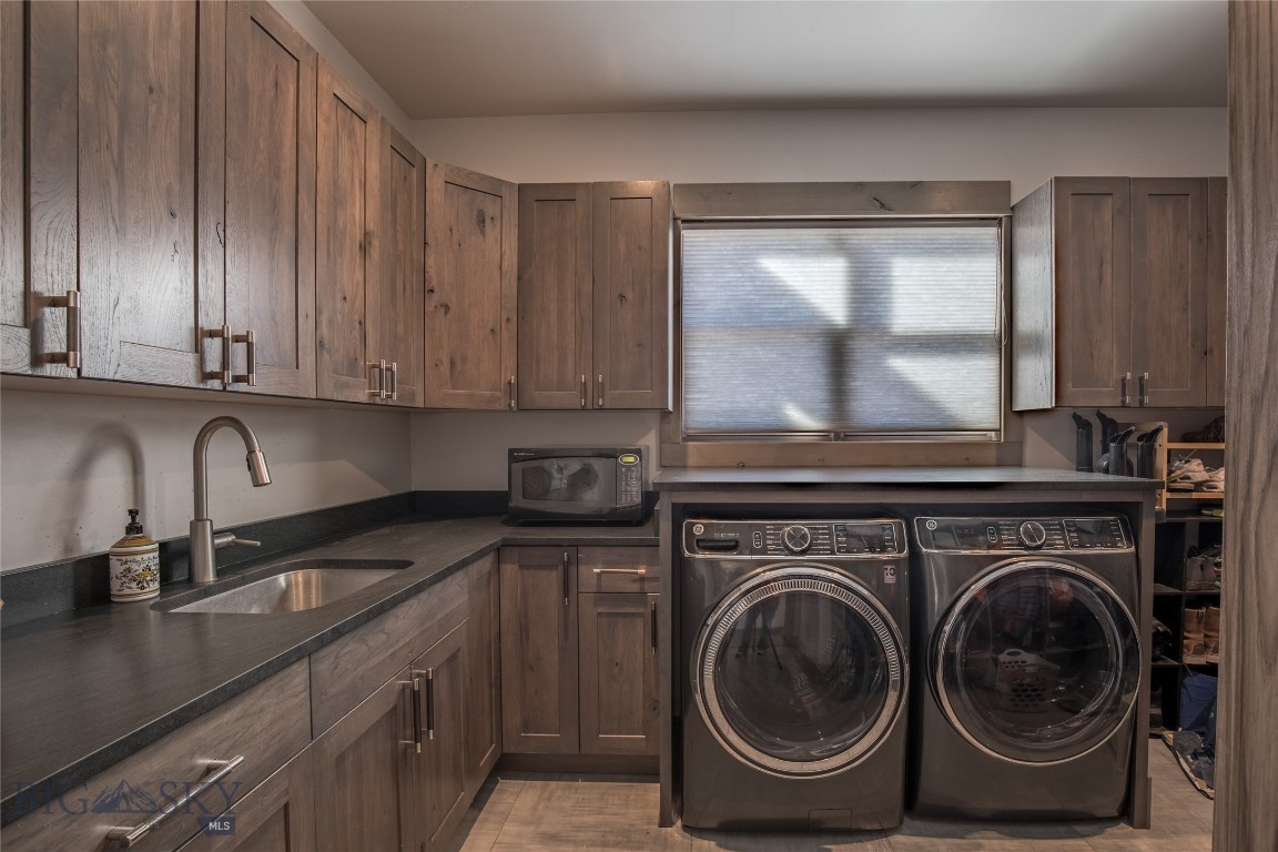 102 Diamondback Road