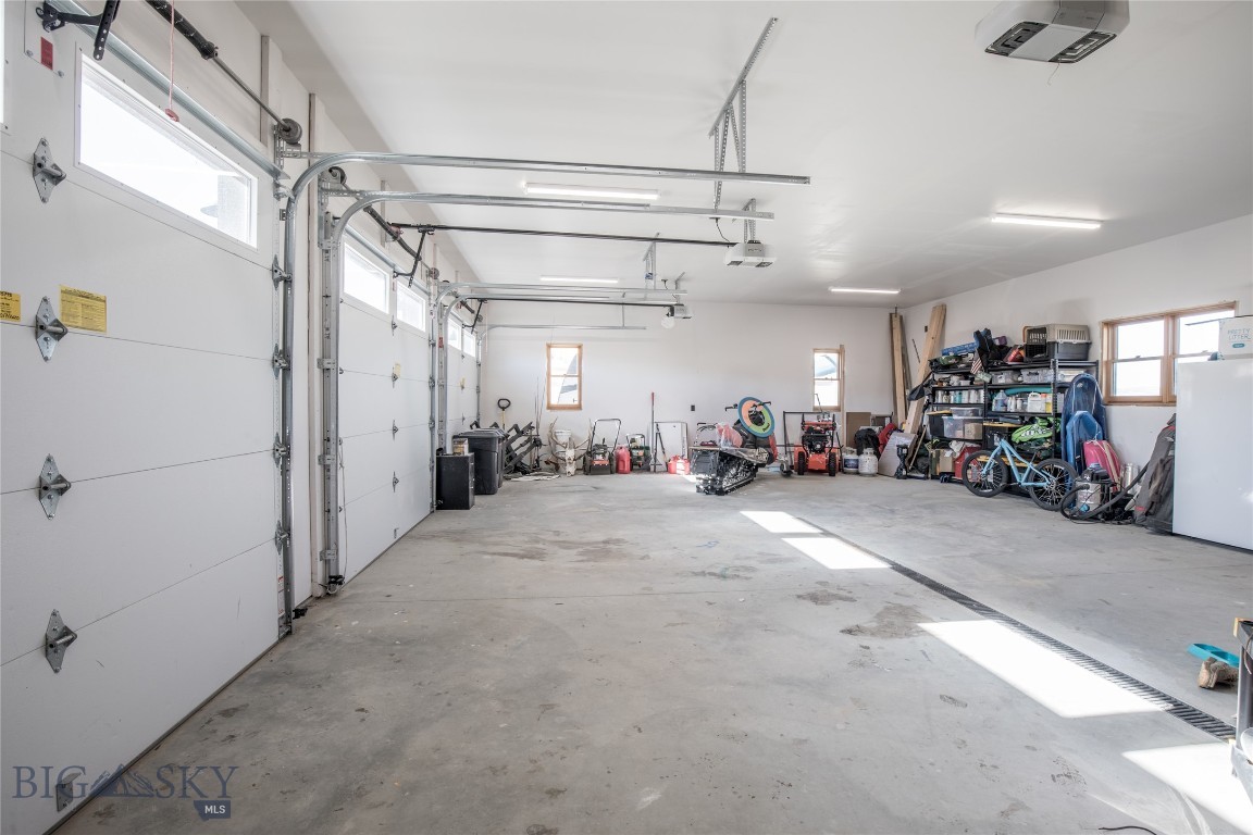 102 Diamondback Road