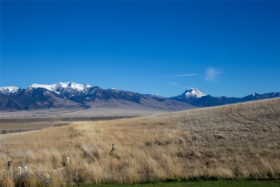 102 Diamondback Road