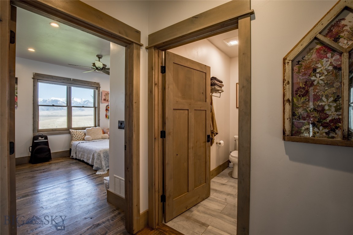 102 Diamondback Road