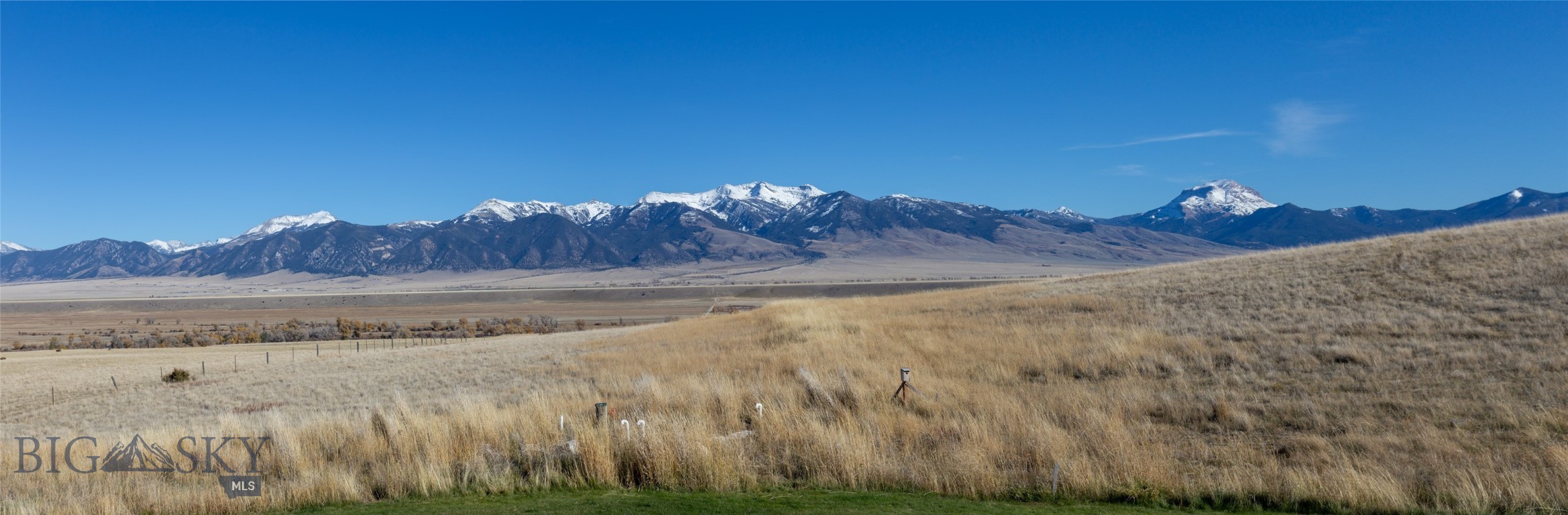 102 Diamondback Road