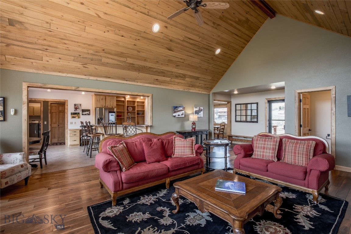 104 Antelope Meadows Road