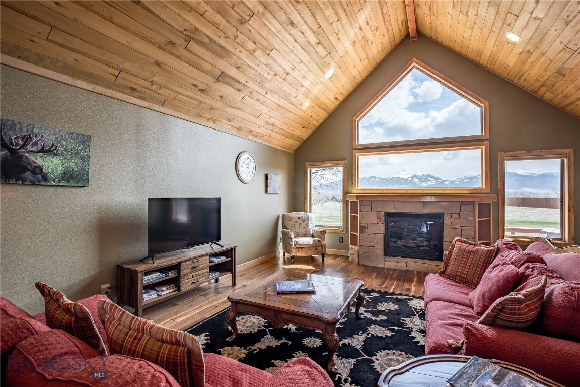 104 Antelope Meadows Road