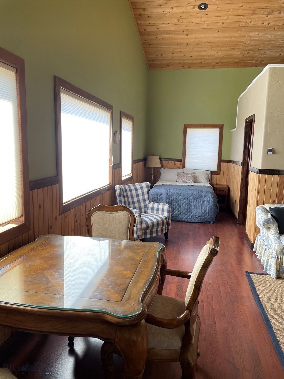 104 Antelope Meadows Road