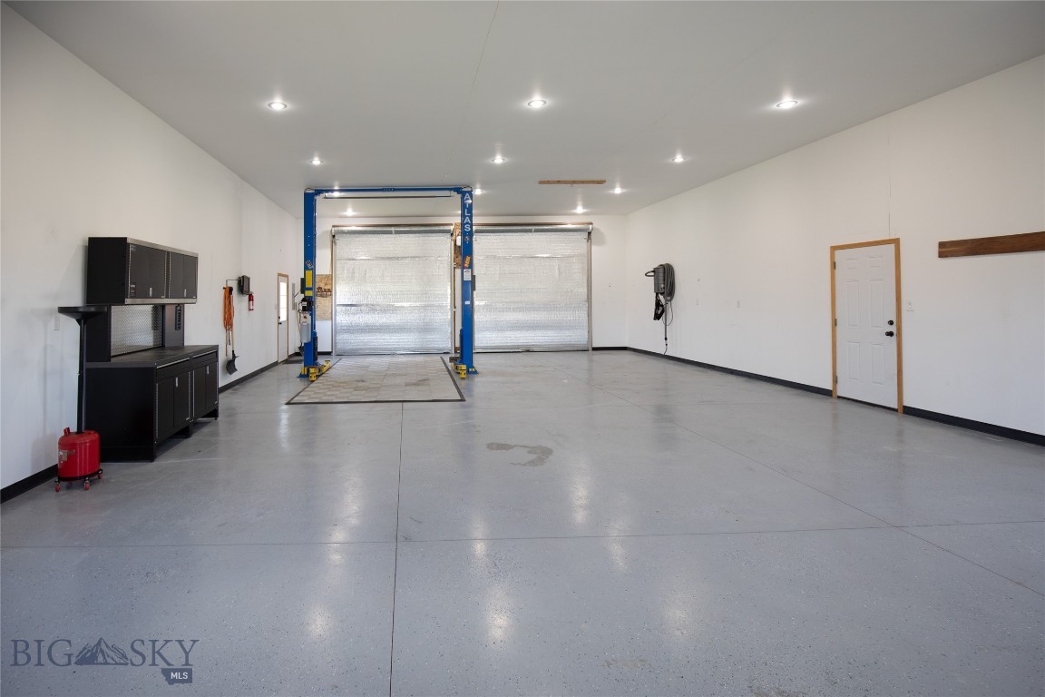 104 Antelope Meadows Road