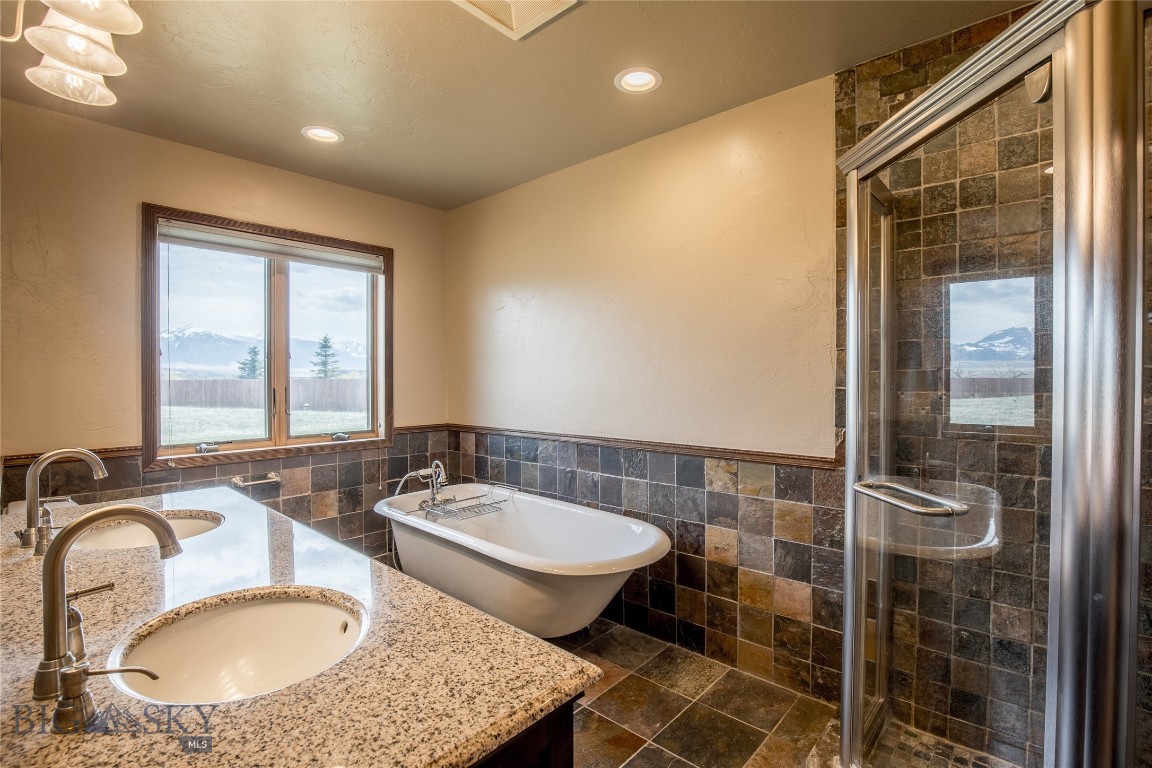 104 Antelope Meadows Road
