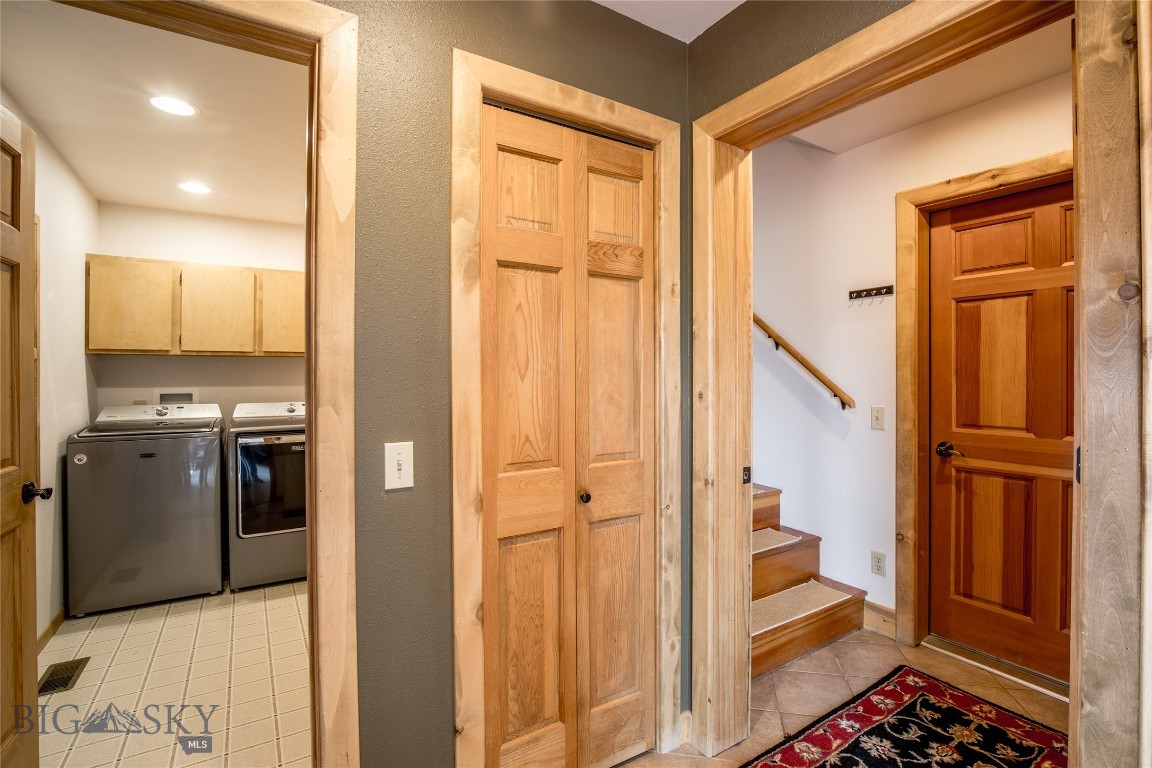 104 Antelope Meadows Road