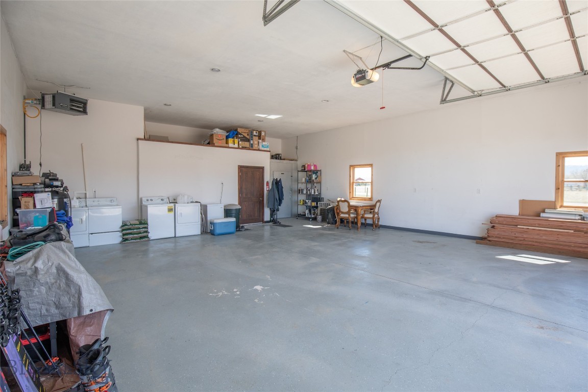 104 Antelope Meadows Road