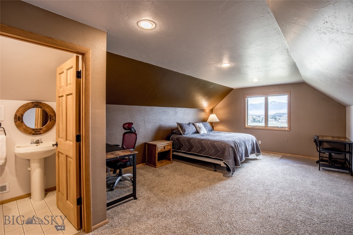 104 Antelope Meadows Road