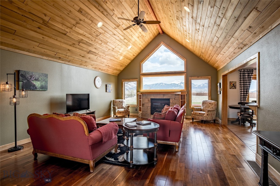 104 Antelope Meadows Road